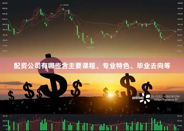 配资公司有哪些含主要课程、专业特色、毕业去向等