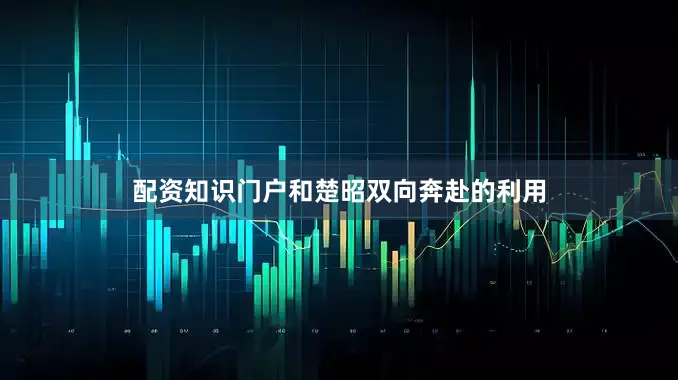 配资知识门户和楚昭双向奔赴的利用